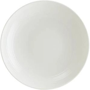 Bonna - Порцеланова чиния дълбока ф25см 1, 3л-LOOP-(LOP BLM 25CK)(ß) (01011283)