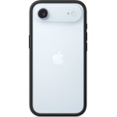 Apple iPhone Air Bumper case black (MH004ZM/A)
