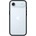 Apple iPhone Air Bumper Case black (MH004ZM/A)