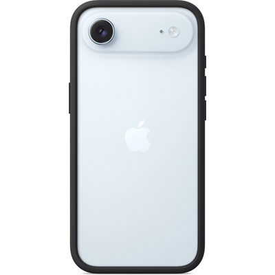 Apple iPhone Air Bumper case black (MH004ZM/A)