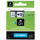 Dymo 40914