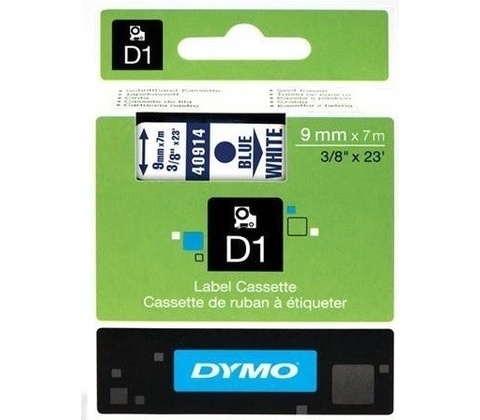 Dymo 40914
