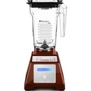 BlendTec Total Blender