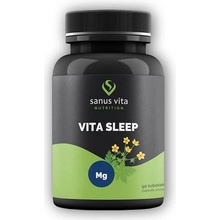 Sanus Vita Vita Sleep 90 toboliek