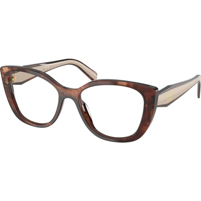 Prada PRB04V 07R1O1