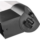 IP камера EMOS GoSmart IP-300 Torch (H4055)