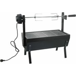 Cattara Barbecue CP0020 13036