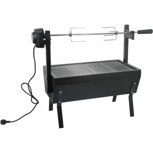 Cattara Barbecue CP0020 13036