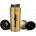Ironflex Nutrition IronFlex Shaker Steel - Gold [750 мл] Златист