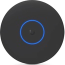 Ubiquiti UniFi U7 Pro XG black