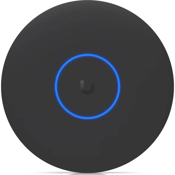 Ubiquiti UniFi U7 Pro XG black