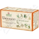 Grešík čaj Urologický 20 x 1,5 g