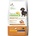 Natural Trainer Natural Sensitive Salmon Adult Small & Toy 7 кг