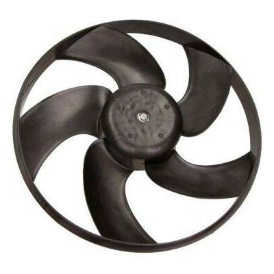 Větrák, chlazení motoru MAXGEAR AC293994