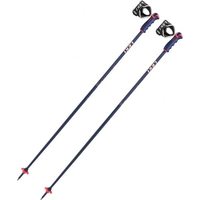 Leki Spitfire S 2019/20 – Zboží Dáma Leki Spitfire S 2019/20 – Zboží Dáma