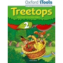 Treetops 2 iTools