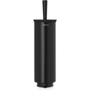 Brabantia WC štětka s držákem Profile černá