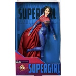Barbie Mattel Barbie - Flash Supergirl (HKG13) (89719)