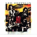 LED ZEPPELIN - HOW THE WEST WAS WON CD