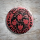 The Monkees - Forever CD