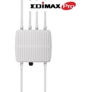 Edimax OAP1750