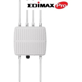 Edimax OAP1750