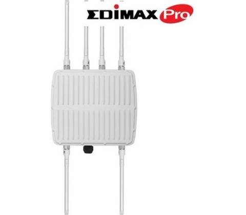 Edimax OAP1750