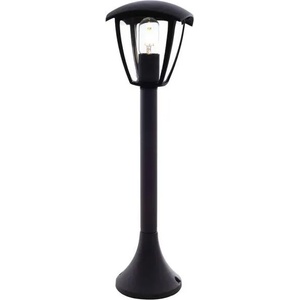 OPTONICA Lawn 9309