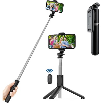 Techsuit Q01 – Zboží Mobilmania