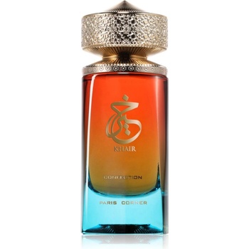 Paris Corner Oriental Collection - Khair Confection EDP 100 ml