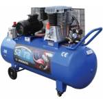 ASTA TOOLS S-VENOM30