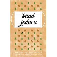 Snad jednou