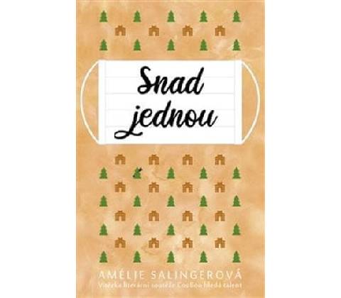 Snad jednou