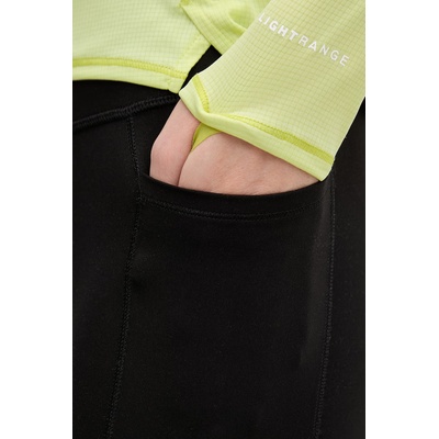 The North Face суичър за трениране дамски SUNRISER (NF0A8BN9G6O1)