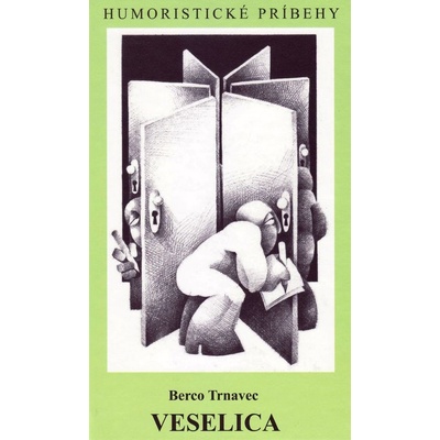 Veselica - Berco Trnavec