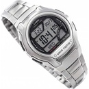 Casio WV-58RD-1A