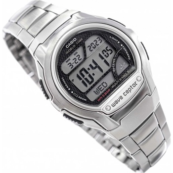 Casio WV-58RD-1A