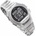 Casio WV-58RD-1A