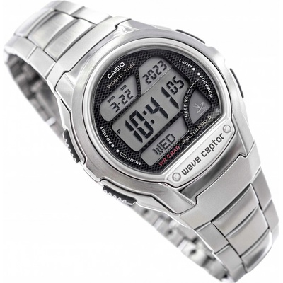 Casio WV-58RD-1A