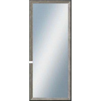 DANTIK Anversa 50x120 cm strieborná 3152