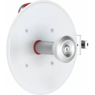 RF Elements UD-TP-24