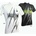 Tempish CATE black