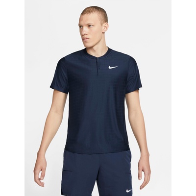 Nike Тениска m df advtg polo