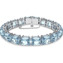 Swarovski 5614924