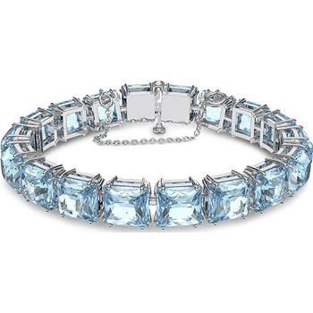 Swarovski 5614924