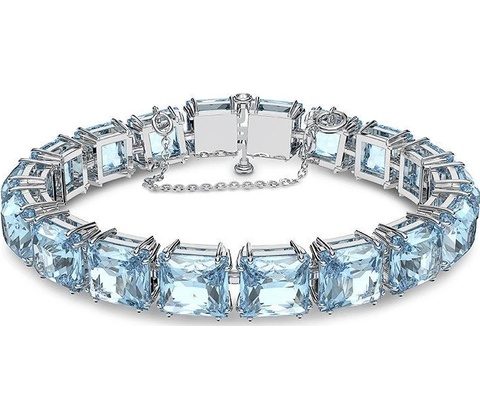 Swarovski 5614924