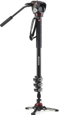 Manfrotto MVMXPROA4 od 1 191 Kč - Heureka.cz Manfrotto MVMXPROA4 od 1 191 Kč - Heureka.cz