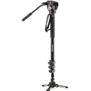Manfrotto MVMXPROA4