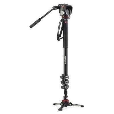 Manfrotto MVMXPROA4 – Zboží Mobilmania