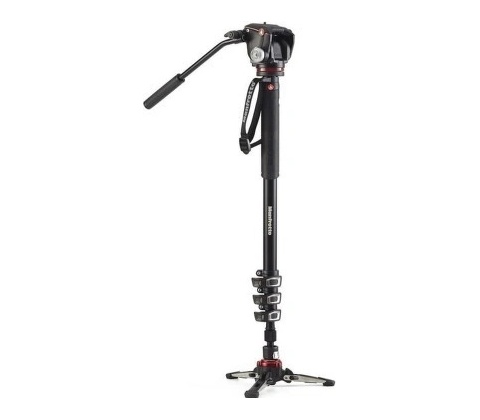 Manfrotto MVMXPROA4